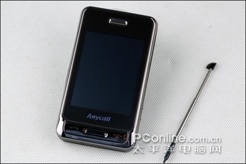 三星B5712C 三星B5712C
