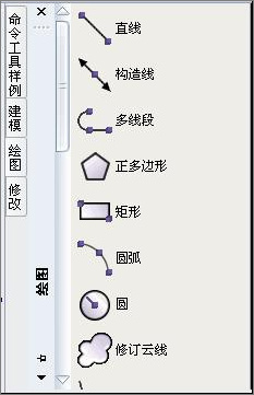 CAD2009֮ģѡ