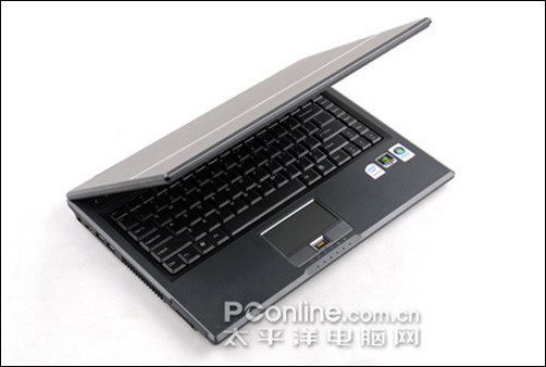 T68-T3400G20250ͼ