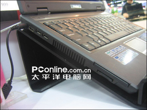 T68-T3400G20250ͼ