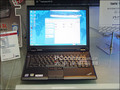 ThinkPad SL400 2743AQC