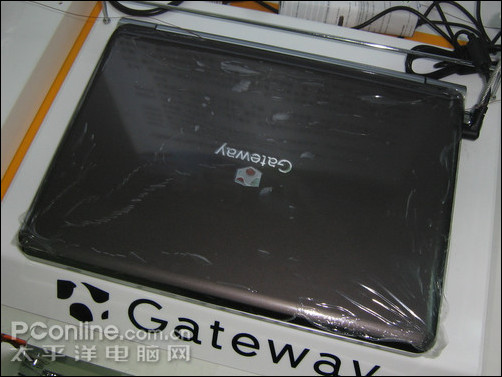 Gateway UC7301Cͼ