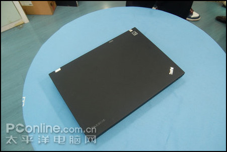 ThinkPad T400 2765MT2