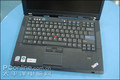 ThinkPad T400 2765MT2