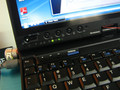 ThinkPad X200t 4184DD4