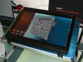 ThinkPad X200t 4184DD4