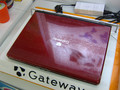 Gateway T6844c