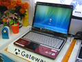 Gateway T6844c