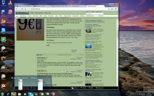 Windows 7= Windows 7=