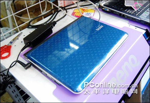 Joybook Lite U101-SC02ͼ