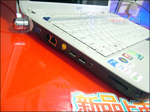 宏基4920g再爆6500