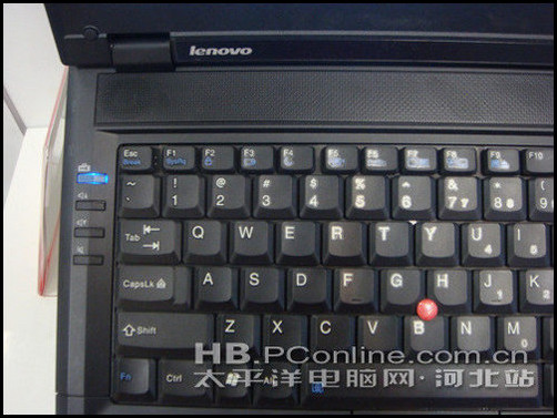 ThinkPad SL400 27437LCͼ