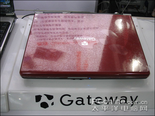 Gateway T6335cͼ