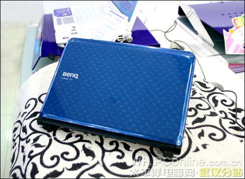 Joybook Lite U101-SC02ͼ