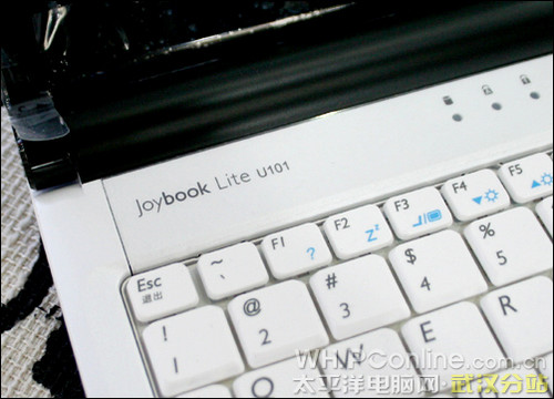 Joybook Lite U101-LC17ͼ