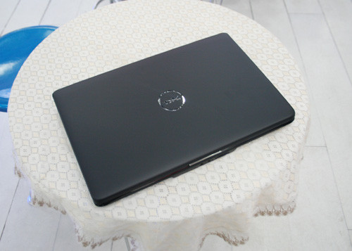 【图】戴尔1545(c41)图片(dell inspiron 1545(c