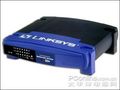 LINKSYS BEFSR41