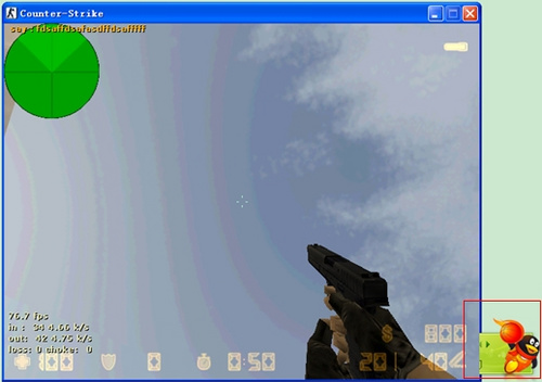 QQƴ뷨2008Ȼع