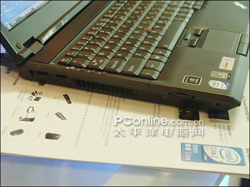 ThinkPad SL300 2738A27ͼ