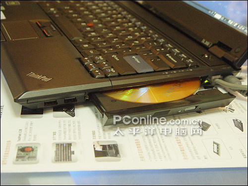 ThinkPad SL300 2738CA1ͼ