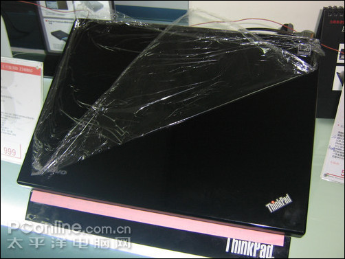 ThinkPad SL400 2743AQCͼ