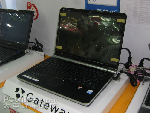 Gateway UC7305Cͼ