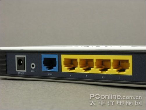 tp-link tl-r460+ͼ