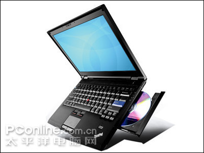 ThinkPad SL500 27469FC