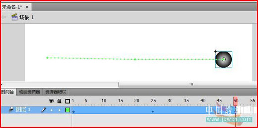 Flash cs4̳̣CS4֮ȫµĶ