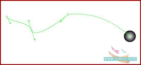 Flash cs4̳̣CS4֮ȫµĶ