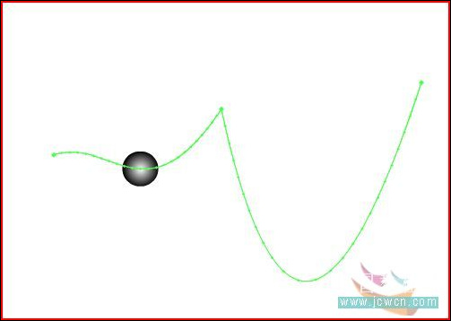 Flash cs4̳̣CS4֮ȫµĶ