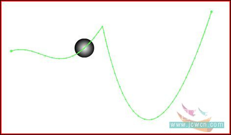 Flash cs4̳̣CS4֮ȫµĶ