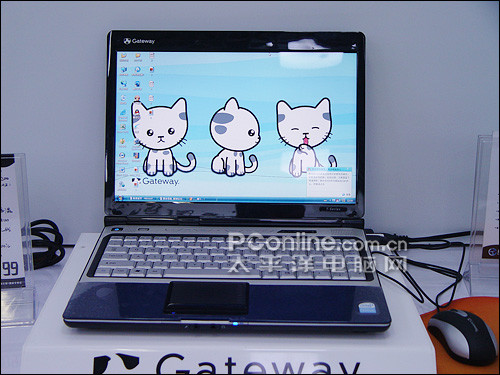 Gateway T6346Cͼ