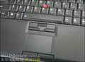 ThinkPad R400 2784A34
