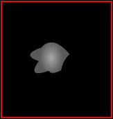 Flash cs4̳̣CS4֮ȫµĶ