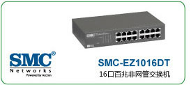 SMC-EZ1016DT
