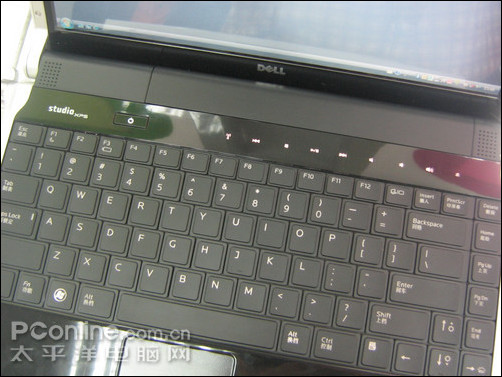 XPS 13(S510335CN)ͼ