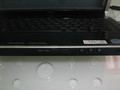 XPS 13(S510334CN)