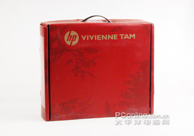 浓郁大理风惠普miniVT上网本图赏中国风格别墅设计图图片
