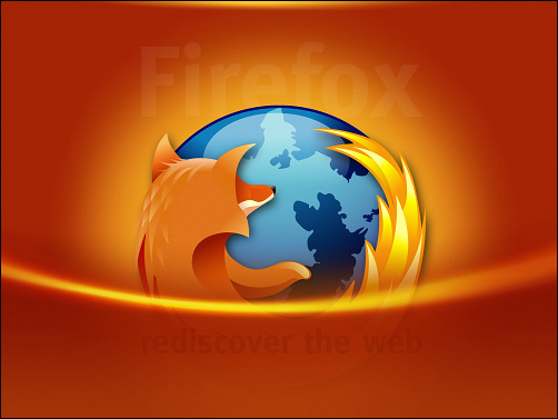 FireFox