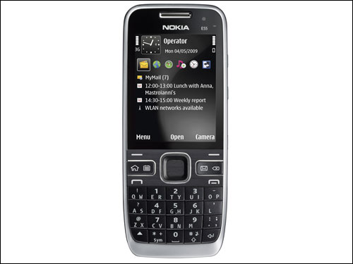 1563575_Nokia-E55_black_01.jpg