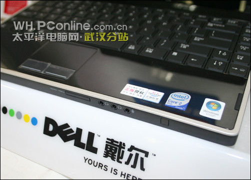 XPS 13(S510234CN)ͼ