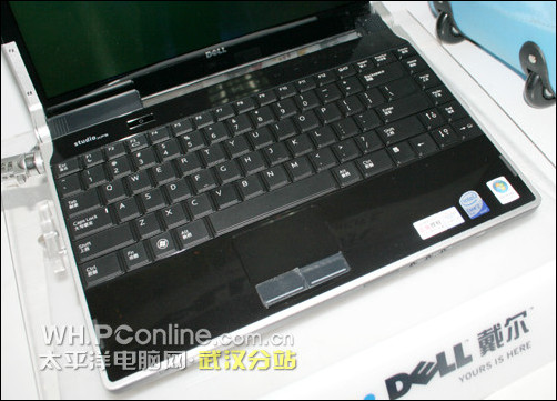 XPS 13(S510234CN)ͼ