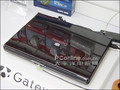 Gateway T6843c