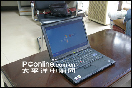 ThinkPad T400 2765MT3ͼ