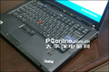 ThinkPad T400 2765MT3