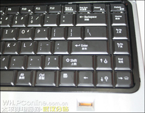 1435(T4200/2G/250G)ͼ