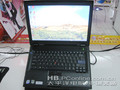 ThinkPad SL400 2743AQC