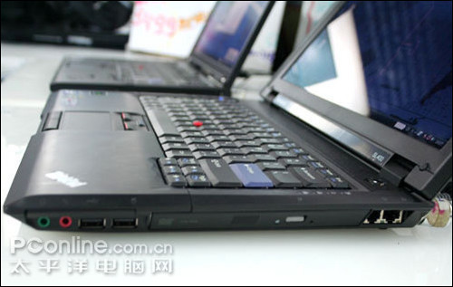 ThinkPad SL400 2743BC4ͼ