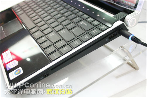 XPS 13(S510234CN)ͼ